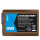 Akcesoria Foto NEWELL NP-FW50 USB-C do Sony